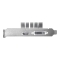 ASUS GT1030-SL-2G-BRK 2GB GDDR5 HDMI DVI-D LP