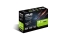 ASUS GT1030-SL-2G-BRK 2GB GDDR5 HDMI DVI-D LP