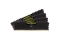 DDR4 16GB PC 2400 CL16 CORSAIR Vengeance LPX black retail