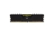 DDR4 32GB PC 2400 CL16 CORSAIR KIT (2x16GB) Vengeance LPX retail