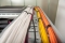 DIGITUS Instal-kab Cat5e U/UTP tw.Pair 305m grau