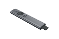 Logitech Spotlight Slate grey
