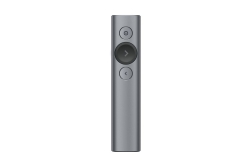 Logitech Spotlight Slate grey