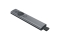 Logitech Spotlight Slate grey