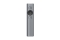 Logitech Spotlight Slate grey