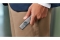 Logitech Spotlight Slate grey