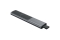 Logitech Spotlight Slate grey