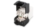 DIGITUS Keystone Jack Cat6 RJ45 -> LSA ungeschirmt