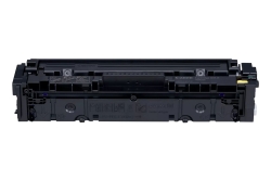 Toner Canon 045H Y yellow 2200 Seiten