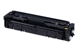 Toner Canon 045H Y yellow 2200 Seiten