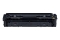 Toner Canon 045H Y yellow 2200 Seiten