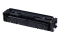 Toner Canon 045H Y yellow 2200 Seiten