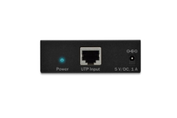 DIGITUS Extender VGA UTP Set bis 300m