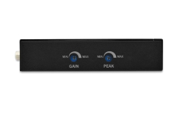 DIGITUS Extender VGA UTP Set bis 300m