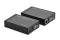 DIGITUS Extender VGA UTP Set bis 300m