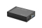 DIGITUS Extender VGA UTP Set bis 300m