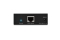 DIGITUS Extender VGA UTP Set bis 300m