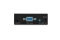 DIGITUS Extender VGA UTP Set bis 300m