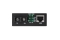 DIGITUS Medienkonverter Fast Ethernet RJ45/SC Multimode
