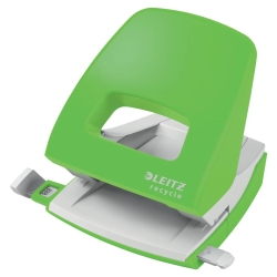 5003 Locher NeXXt Recycle - 30 Blatt, klimaneutral,...