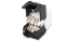 DIGITUS Keystone Jack Cat6a 500MHz ungeschirmt werkzeugfrei