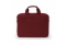 Dicota Slim Case Base 13-14,1 (33cm-35,8cm) red