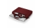 Dicota Slim Case Base 13-14,1 (33cm-35,8cm) red