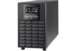Bluewalker USV Powerwalker VFI 1000 CG PF1 1000W Online