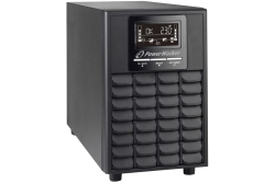 Bluewalker USV Powerwalker VFI 1000 CG PF1 1000W Online