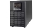 Bluewalker USV Powerwalker VFI 1000 CG PF1 1000W Online