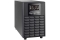 Bluewalker USV Powerwalker VFI 1000 CG PF1 1000W Online