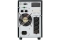 Bluewalker USV Powerwalker VFI 1000 CG PF1 1000W Online