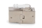 DIGITUS Kupplung Cat6 RJ45 -> RJ45 geschirmt