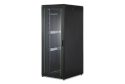 DIGITUS Netzwerkschrank Unique 42HE 2053x800x1000mm...
