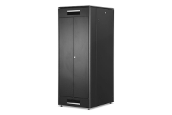 DIGITUS Netzwerkschrank Unique 42HE 2053x800x1000mm...