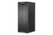 DIGITUS Netzwerkschrank Unique 42HE 2053x800x1000mm schwarz (Speditionsversand)