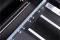 DIGITUS Netzwerkschrank Unique 42HE 2053x800x1000mm schwarz (Speditionsversand)
