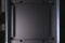 DIGITUS Netzwerkschrank Unique 42HE 2053x800x1000mm schwarz (Speditionsversand)