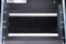 DIGITUS Netzwerkschrank Unique 42HE 2053x800x1000mm schwarz (Speditionsversand)
