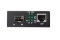DIGITUS Medienkonverter Gigabit Ethernet RJ45/SFP