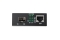 DIGITUS Medienkonverter Gigabit Ethernet RJ45/SFP