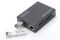 DIGITUS Medienkonverter Gigabit Ethernet RJ45/SFP