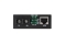 DIGITUS Medienkonverter Fast Ethernet RJ45/SC Singlemode