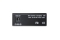 DIGITUS Medienkonverter Fast Ethernet RJ45/SC Singlemode