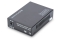 DIGITUS Medienkonverter Fast Ethernet RJ45/SC Singlemode