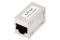 DIGITUS Kupplung Cat6a RJ45 -> RJ45 geschirmt