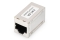DIGITUS Kupplung Cat6a RJ45 -> RJ45 geschirmt