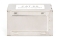 DIGITUS Kupplung Cat6a RJ45 -> RJ45 geschirmt