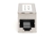 DIGITUS Kupplung Cat6a RJ45 -> RJ45 geschirmt