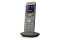 Gigaset CL660 HX anthrazit